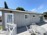 Photo - 221 S Helberta Ave