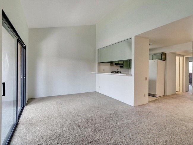 Photo - 291 E Mel Ave Unit 272