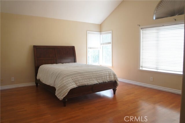 Photo - 2230 Bloomfield Ln