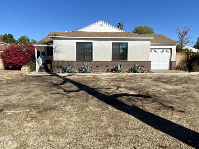 Photo - 15051 Germain St House