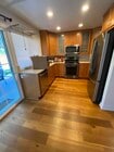 Photo - 26107 Galvez Ct