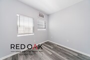 Photo - 1032-1036 S Normandie Ave-1032-202 Unit 1032-202