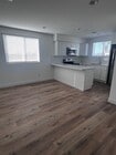 Photo - 447 W 74th St