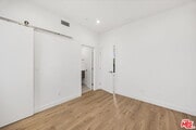 Photo - 11253 Hatteras St