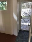 Photo - 6711 St Estaban St