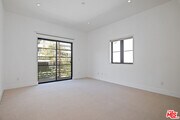 Photo - 8788 Shoreham Dr Condo Unit 30