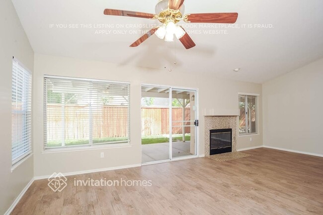 Photo - 42418 Coronet Ct