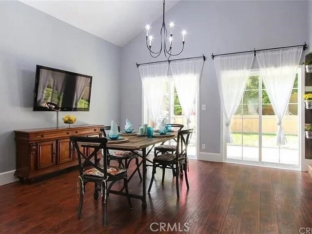 Photo - 9319 Rowell Ave