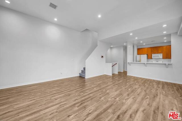 Photo - 4940 Laurel Canyon Blvd Unit 101