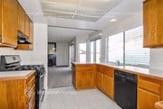 Photo - 15940 Miller Ave