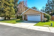 Photo - 13503 Mulberry Cir
