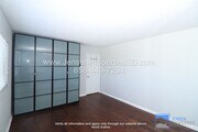 Photo - 1 Bed, 1 Bath Condo w/ Gated Parking, Comm... Unit 18