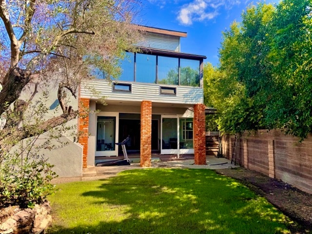 Photo - 11447 Biona Dr House