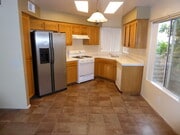 Photo - Spacious 3-Bedroom Home with Community Poo...