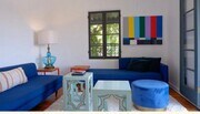 Photo - 3934 Fernwood Ave