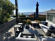 Photo - 220 Grandview St