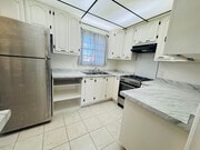 Photo - 10609 Mountain View Ave Unit A