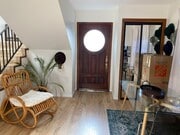 Photo - 1120 Rosario Dr