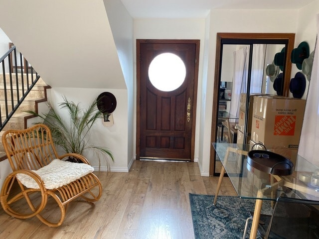 Photo - 1120 Rosario Dr
