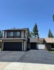 Photo - 24176 Radwell Dr