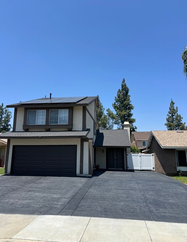 Photo - 24176 Radwell Dr