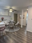 Photo - 4727 W 147th St Unit 116
