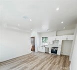 Photo - 18113 Marilla St