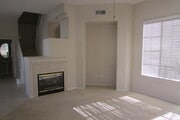 Photo - Coming Soon....Lovely 3 Bedroom in Carlsbad House