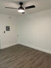 Photo - Tower Lofts