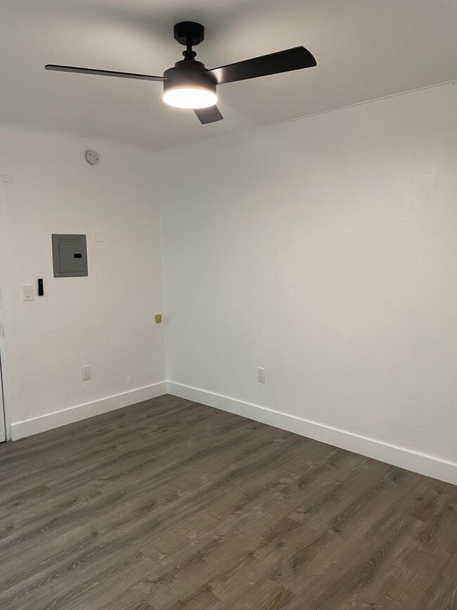 Photo - Tower Lofts