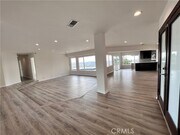 Photo - 881 Harrington Rd