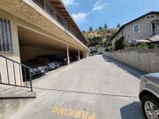 Photo - 3607 Griffin Ave