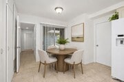 Photo - 115 Delicias Ct