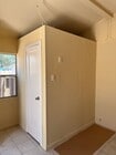 Photo - 1801 1/2 Tyler Ave House