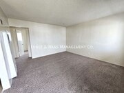 Photo - 9119 Rose St Unit #08