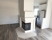 Photo - 7220 Calle Cristobal Unit 7220 Calle Cristobal