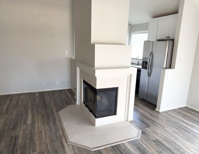 Photo - 7220 Calle Cristobal Unit 7220 Calle Cristobal