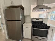 Photo - 1417 Armacost Ave