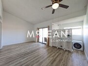 Photo - Stylish 1-Bedroom Upstairs Apartment with ...