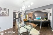 Photo - Exquisite 4 Bed 2.5 Bath Home in Orange!