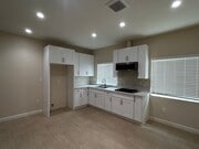 Photo - 306 N Pine St Unit 306 N Pine Street