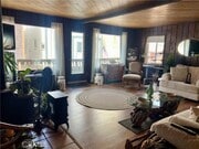 Photo - 58 Surfside Ave.