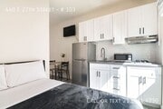 Photo - 440 E 27th St Unit # 103