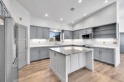 Photo - 7760 Arrowhead Dr