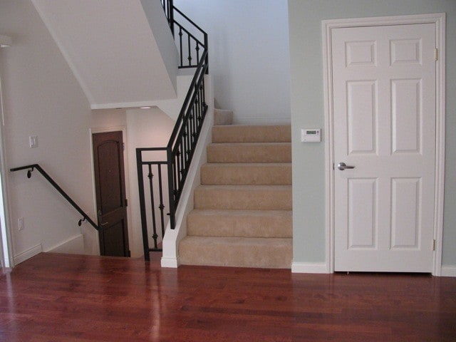 Photo - 6541 Odessa Ave Unit 7