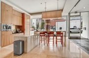 Photo - 1168 S Barrington Ave Condo Unit 516
