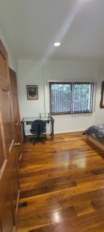 Photo - 1445 25th St Unit 101