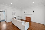 Photo - 647 N Spaulding Ave Apartment Unit 643.25