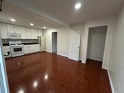 Photo - 1856 Pamela Ct House