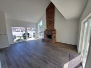 Photo - 2920 E Artesia Blvd Apartment Unit 1